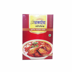 1639894141-h-250-Dhakaiya Chicken Meat Masala.png